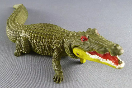 Britains zoo animaux - -,