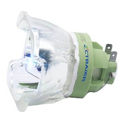 Msd platinum 18r - platinum,