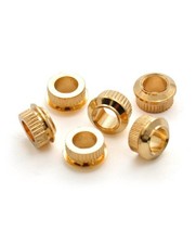 Bushing Adaptateur Kluson pour