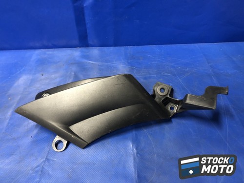 Plastique yamaha r6 - yamaha,
