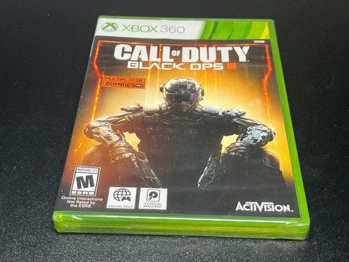 Call duty black ops - call,