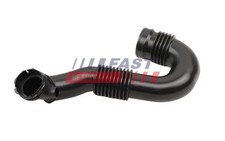 Conduit d'admission d'air