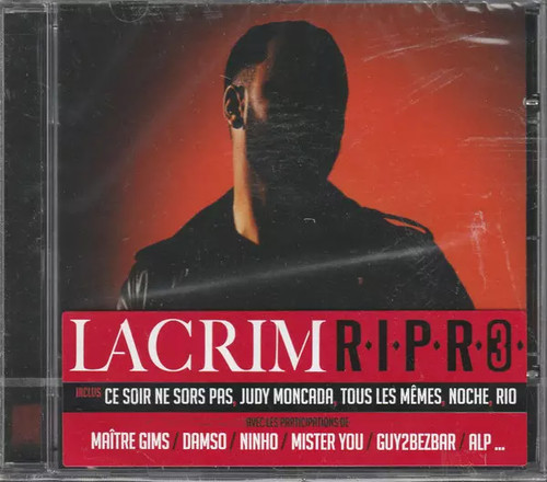 3 lacrim - r.i.p.r.o., 3,