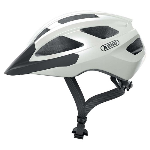 Casque vélo adulte abus - casque,