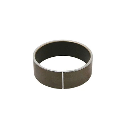 Guide ressort fourche - de,