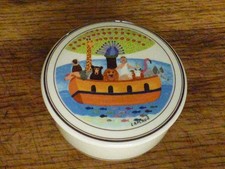 Villeroy boch boite - et,