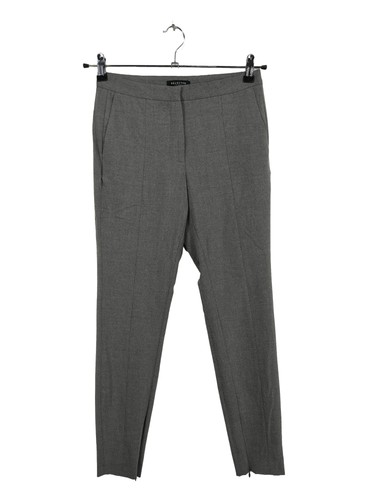 Selected femme pantalon - selected, en