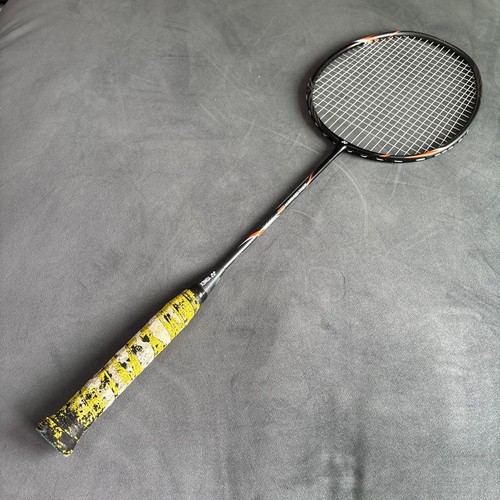 Yonex arc saber - 2i, badminton
