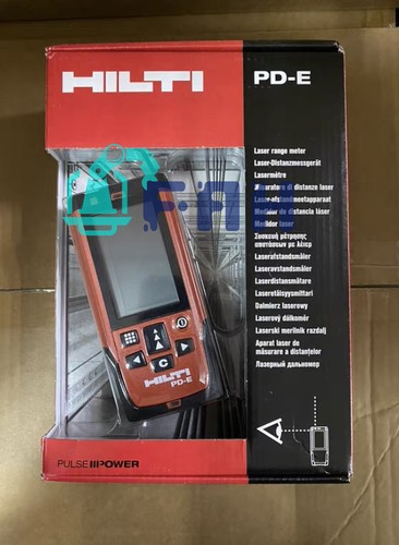 1pc hilti new laser - 1pc,