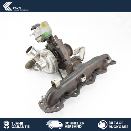 Turbocompresseur turbo - turbocompresseur,
