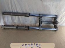 fourche pour Honda NSR 125  de 1994 a 2002