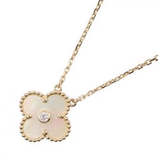 Collier Van Cleef & Arpels