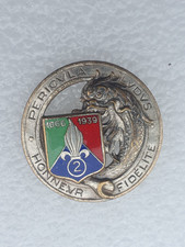 Légion Etrangère 2° REC