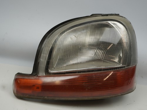 Phare gauche occasion - , renault
