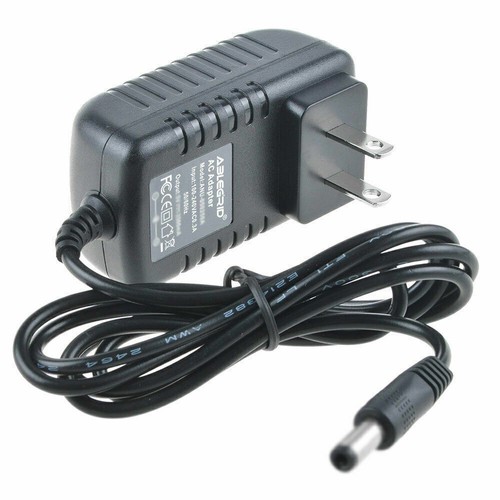 Adapter charger for akai - ac,
