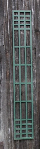 Treillage treillis bois - treillage,
