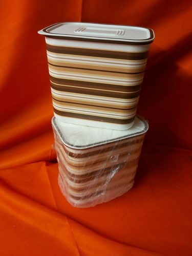 Tupperware boite optimum - tupperware,