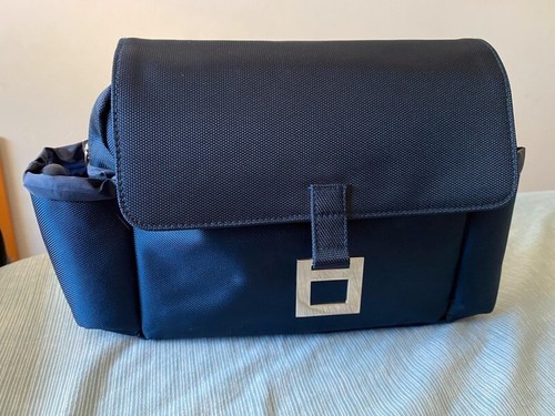 Sac trousse toilette lanvin - trousse, de