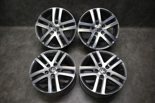 Original golf vi plus - vw,
