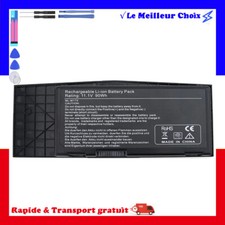 New BTYVOY1 BTYV0Y1 90Wh