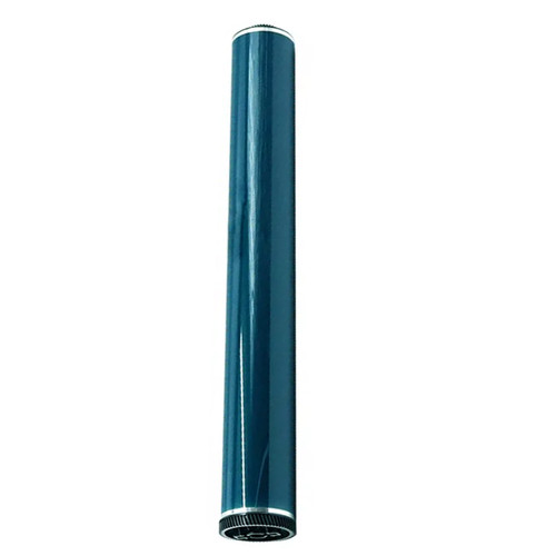 Opc drum fits for ricoh - opc,