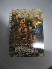 ++"0701"    VEILLEE DE CHEZ NOUS CONTES REGIONNAUX  "SERIE JEAN-LOUIS BONCOEUR"