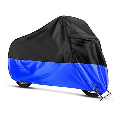 Housse protection pour - de,