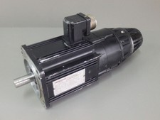 MAC071A-0-HS-4-C/095-B-1/WI517