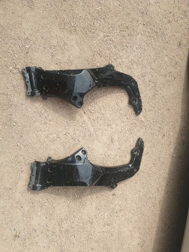 Cadre remplacement aprilia - de,