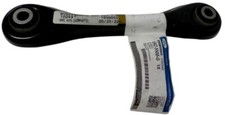 Bras Latéral Ford BV6Z-5500-G