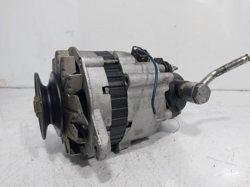 A2t01384 alternateur - a2t01384,