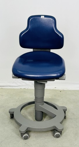 Chaise traitement sirona - chaise,