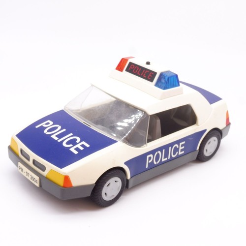 37083 playmobil voiture - playmobil, de