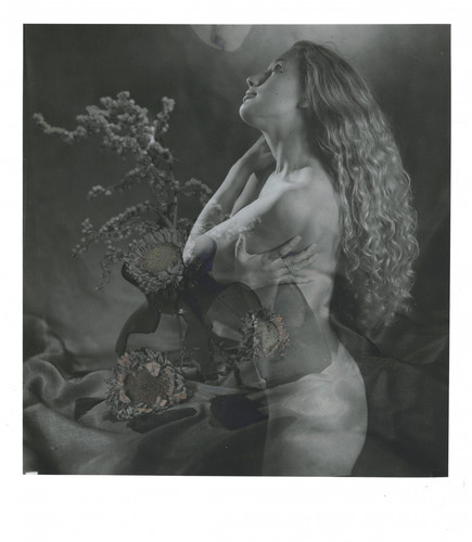 Vincent lempereur - vincent,