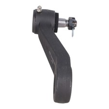 Pitman Bras 1967-1968 Pontiac