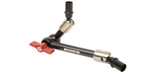 Zacuto zarm zamerican - zacuto, zarm-m3