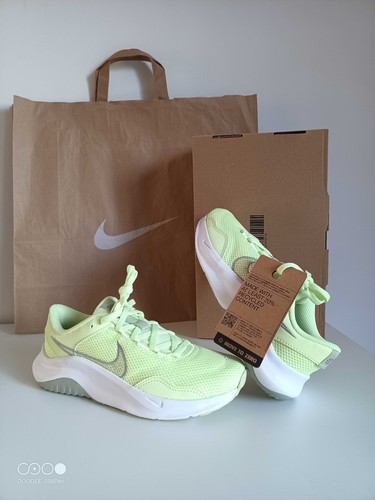 4 m nike legend - nike,
