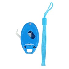 Ciseaux Pour Tubes De Sperme