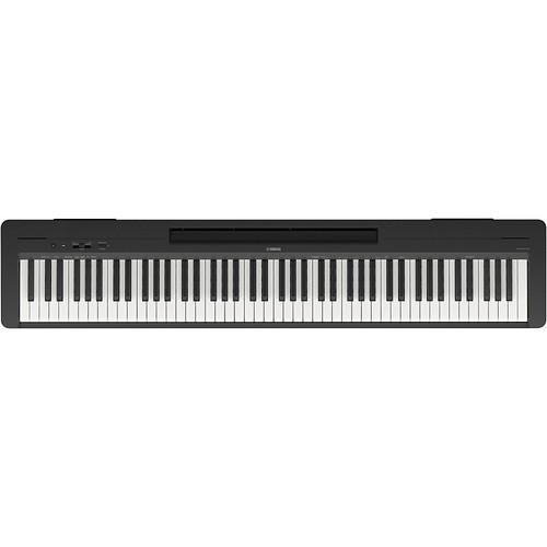 Yamaha p145bt 88key digital - p145bt,