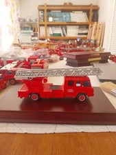 Berliet 770 KE Camiva Solido