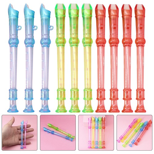 Pcs petite clarinette - petite,