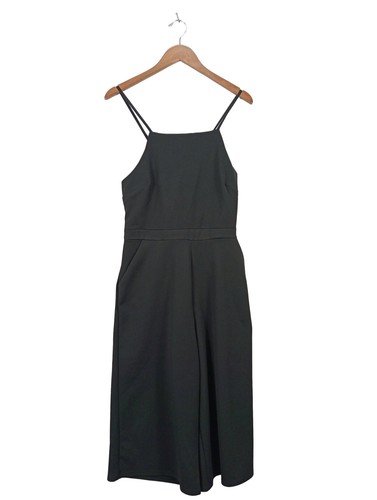 New look combinaison dames - new,