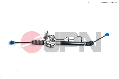 Jpn direction hydraulique pour - direction,