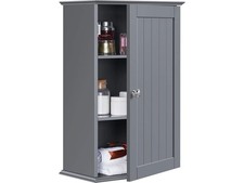 Armoire Murale De Salle De