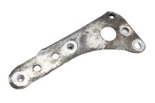 Cache Chaîne Support