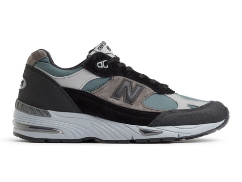 New balance 991v1 fabriqué - new,