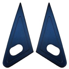 Peugeot - 309 - Paire