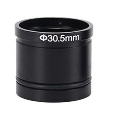 Adaptateur Microscope
