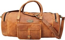 Homme Large 30 " Sac Voyage