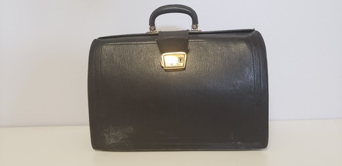 Sacoche sac porte documents